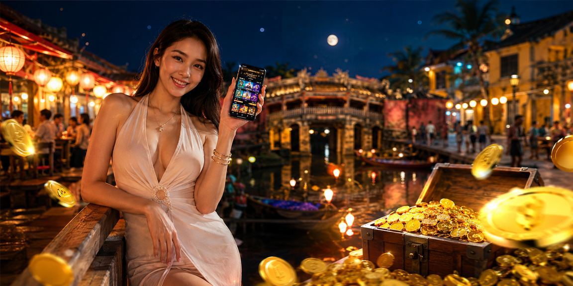 Người hâm mộ thể thao và cá cược tại Việt Nam động viên đội bóng