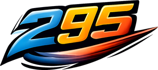 Logo 295
